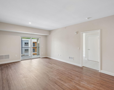 2645 Burton Road - Photo Thumbnail 9