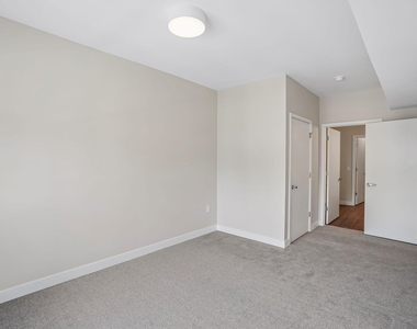 2645 Burton Road - Photo Thumbnail 23