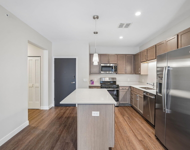 2645 Burton Road - Photo Thumbnail 12