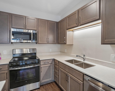 2645 Burton Road - Photo Thumbnail 13