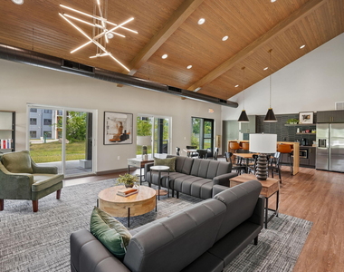 2645 Burton Road - Photo Thumbnail 35