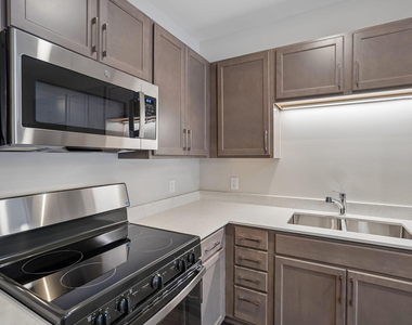 2645 Burton Road - Photo Thumbnail 16