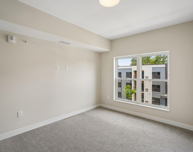 2645 Burton Road - Photo Thumbnail 22