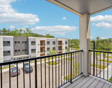 2645 Burton Road - Photo Thumbnail 26