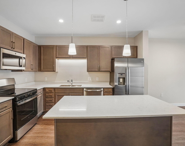 2645 Burton Road - Photo Thumbnail 15