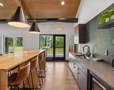 2645 Burton Road - Photo Thumbnail 32