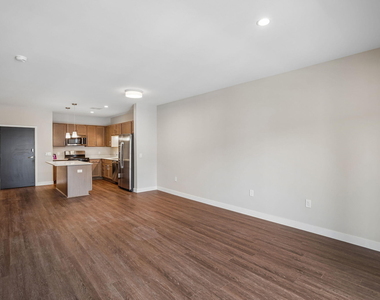 2645 Burton Road - Photo Thumbnail 10