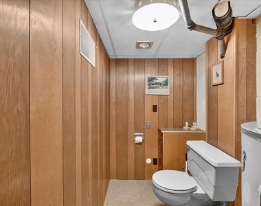1920 Langley Avenue - Photo Thumbnail 19