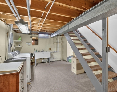 1920 Langley Avenue - Photo Thumbnail 27