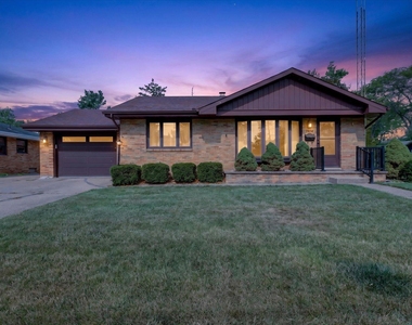 1920 Langley Avenue - Photo Thumbnail 1