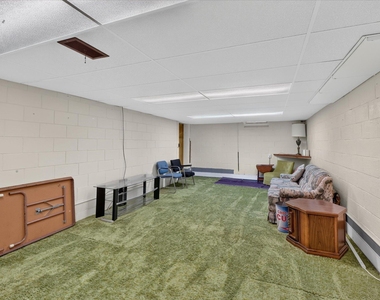 1920 Langley Avenue - Photo Thumbnail 21