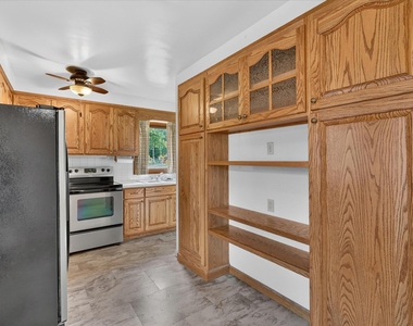1920 Langley Avenue - Photo Thumbnail 12