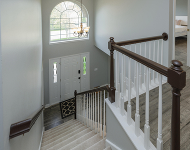 5824 Tradewind Drive - Photo Thumbnail 15