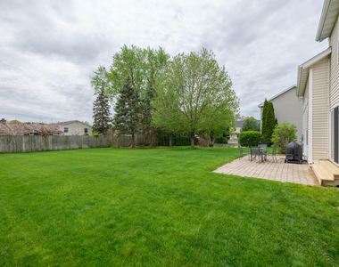 5824 Tradewind Drive - Photo Thumbnail 28