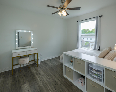 5824 Tradewind Drive - Photo Thumbnail 22