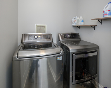 5824 Tradewind Drive - Photo Thumbnail 13