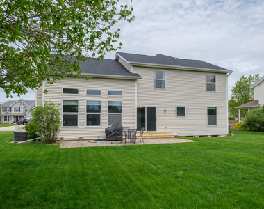 5824 Tradewind Drive - Photo Thumbnail 30