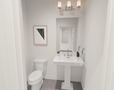 375 Aspen Way - Photo Thumbnail 5