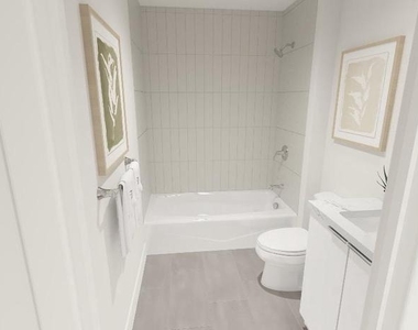 375 Aspen Way - Photo Thumbnail 7