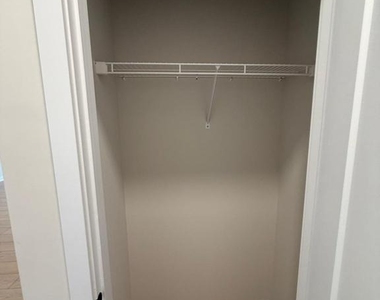 375 Aspen Way - Photo Thumbnail 22