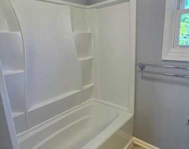 508 N Valley Forge Road - Photo Thumbnail 16