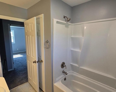 508 N Valley Forge Road - Photo Thumbnail 14