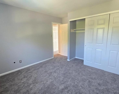 508 N Valley Forge Road - Photo Thumbnail 19