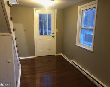 3153 Zepp Road - Photo Thumbnail 1