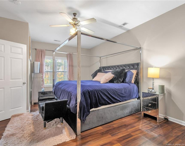 625 Marshtree Lane - Photo Thumbnail 18