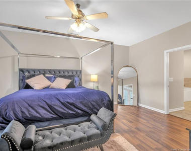 625 Marshtree Lane - Photo Thumbnail 19