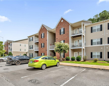 625 Marshtree Lane - Photo Thumbnail 1