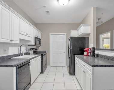 625 Marshtree Lane - Photo Thumbnail 12