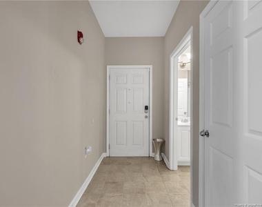 625 Marshtree Lane - Photo Thumbnail 5