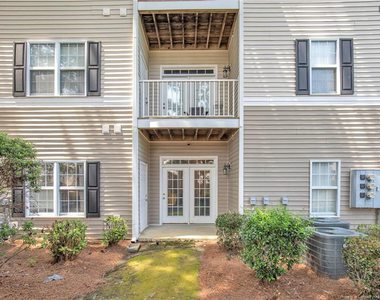 625 Marshtree Lane - Photo Thumbnail 29