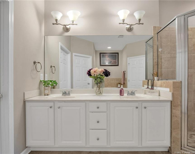 625 Marshtree Lane - Photo Thumbnail 22