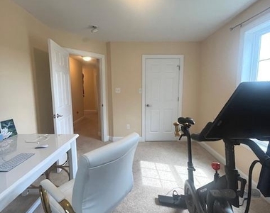 11225 Gulf Drive N - Photo Thumbnail 33