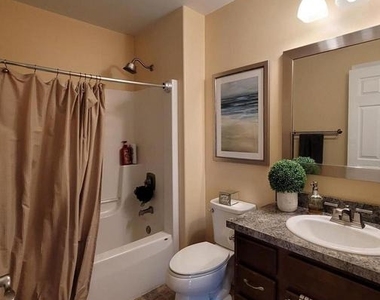 11225 Gulf Drive N - Photo Thumbnail 34