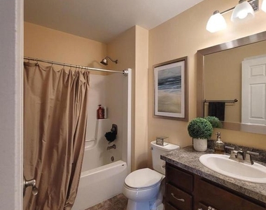 11225 Gulf Drive N - Photo Thumbnail 11