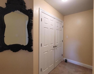 11225 Gulf Drive N - Photo Thumbnail 36
