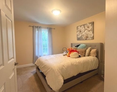 11225 Gulf Drive N - Photo Thumbnail 8