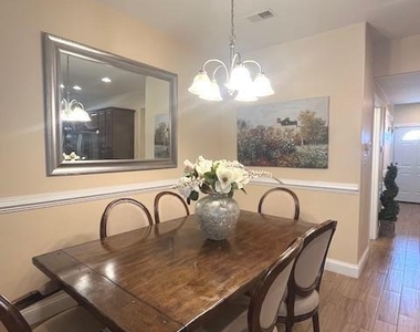 11225 Gulf Drive N - Photo Thumbnail 20