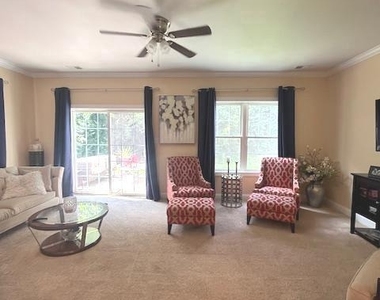 11225 Gulf Drive N - Photo Thumbnail 2