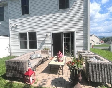 11225 Gulf Drive N - Photo Thumbnail 39