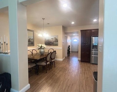 11225 Gulf Drive N - Photo Thumbnail 21