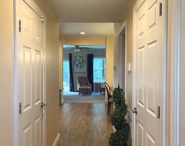 11225 Gulf Drive N - Photo Thumbnail 1