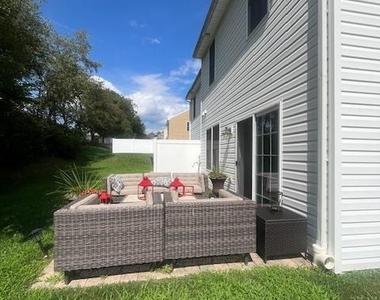 11225 Gulf Drive N - Photo Thumbnail 40