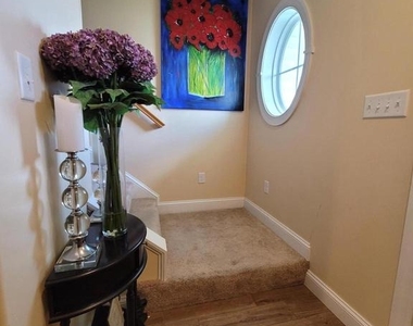 11225 Gulf Drive N - Photo Thumbnail 5