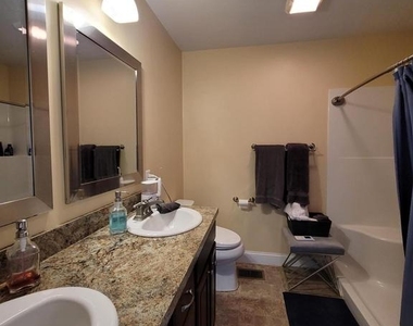 11225 Gulf Drive N - Photo Thumbnail 7