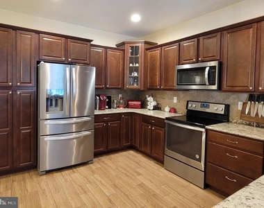 11225 Gulf Drive N - Photo Thumbnail 23
