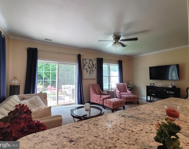 11225 Gulf Drive N - Photo Thumbnail 26